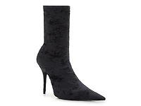 Knife Bootie