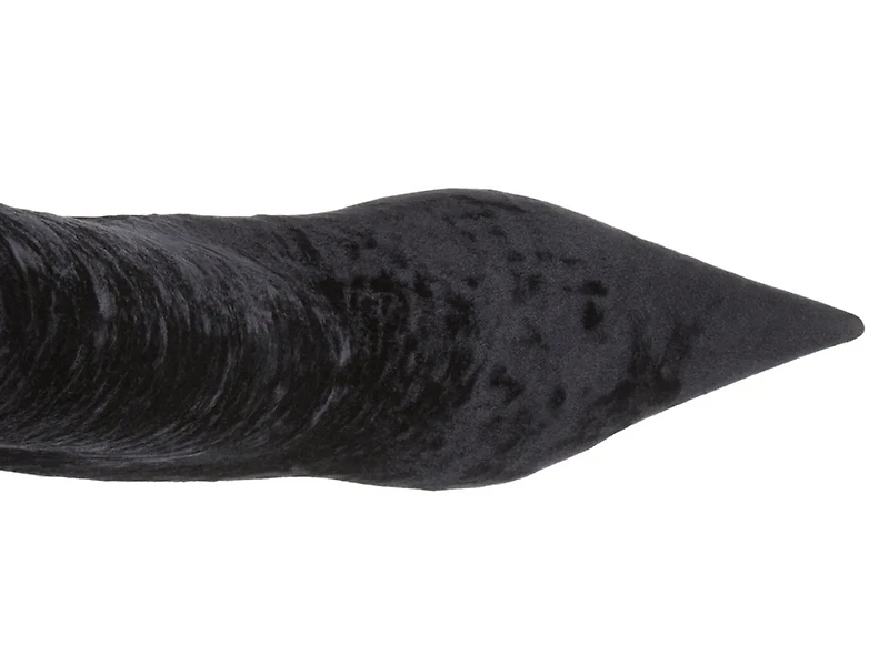Knife Bootie