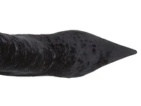 Knife Bootie