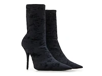 Knife Bootie