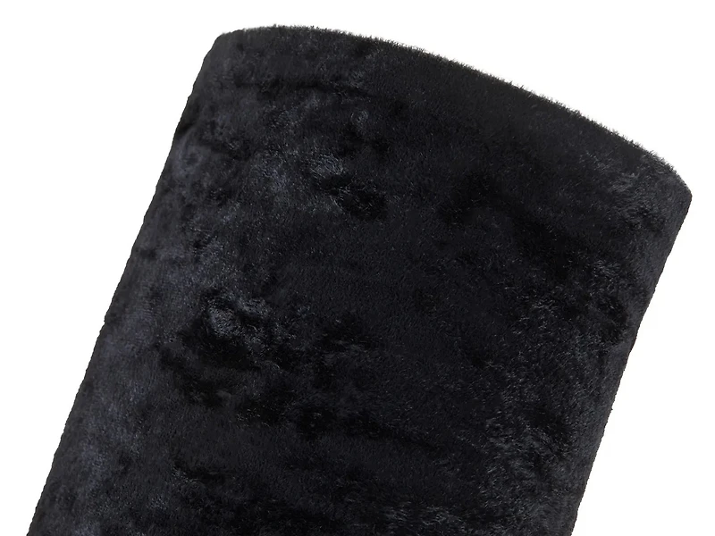 Knife Bootie