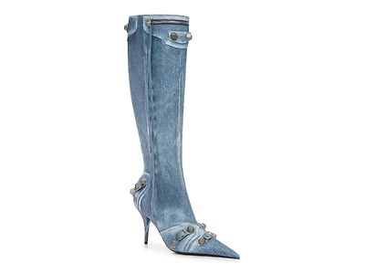 Cagole Boot