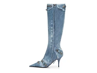 Cagole Boot