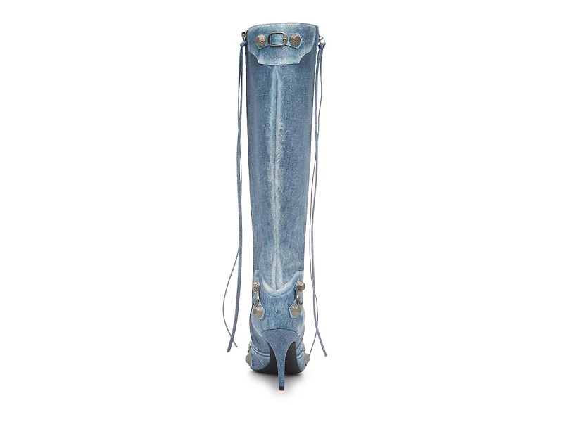 Cagole Boot