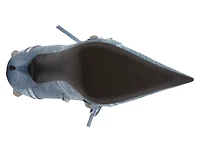 Cagole Boot