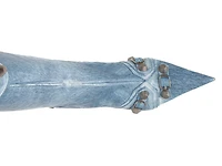 Cagole Boot