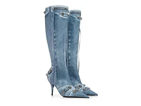 Cagole Boot