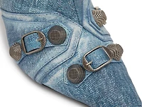Cagole Boot