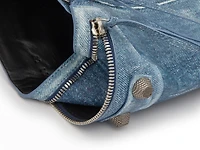 Cagole Boot