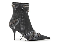 Cagole Bootie