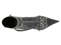 Cagole Bootie