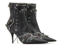 Cagole Bootie