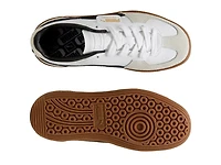 Palermo Sneaker