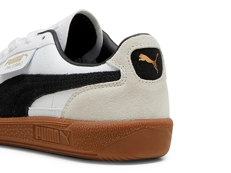 Palermo Sneaker