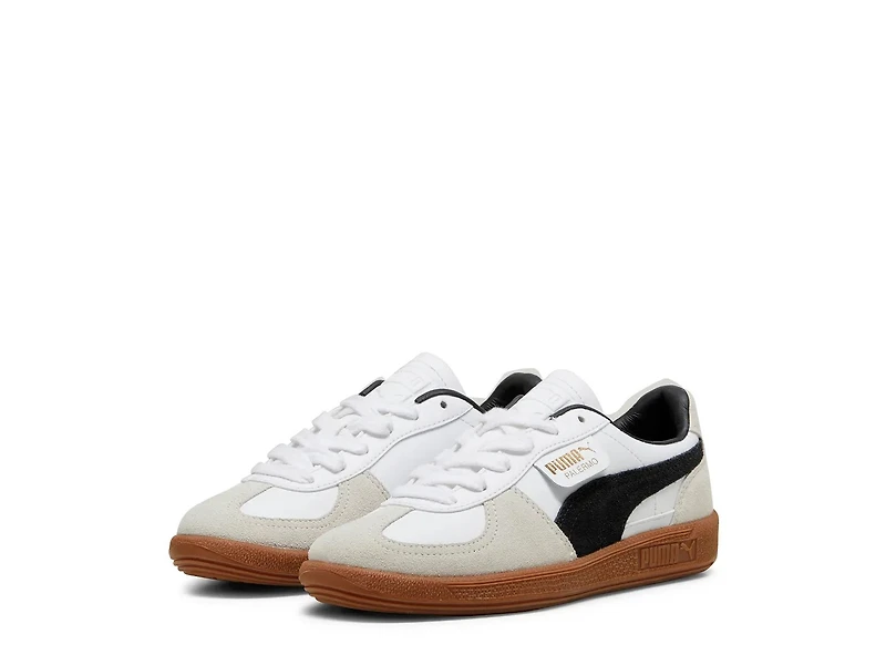 Palermo Sneaker
