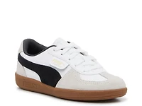 Palermo Sneaker
