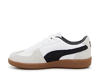 Palermo Sneaker