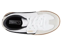 Palermo Sneaker