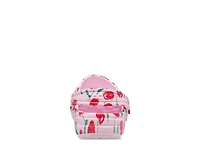 Classic Fruit Clog - Kids'
