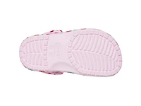 Classic Fruit Clog - Kids'