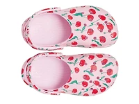 Classic Fruit Clog - Kids'