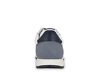 Granit Sneaker