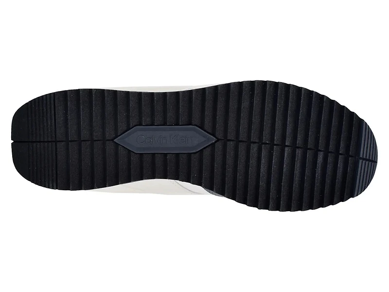 Granit Sneaker