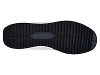 Granit Sneaker
