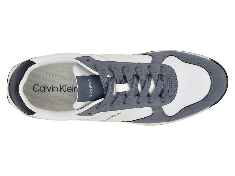 Granit Sneaker
