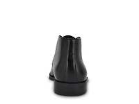 Javin Chukka Boot