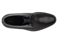 Javin Chukka Boot