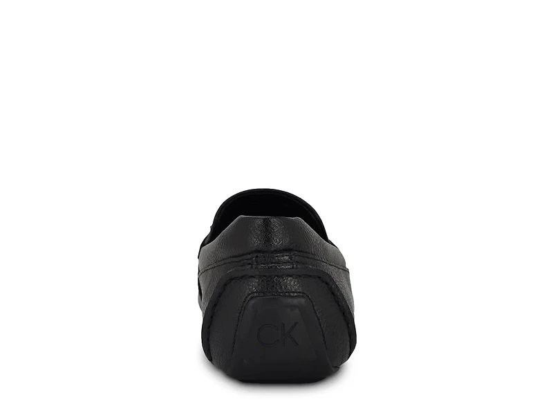 Otilis Loafer