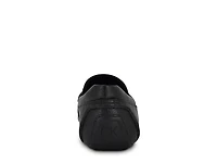 Otilis Loafer