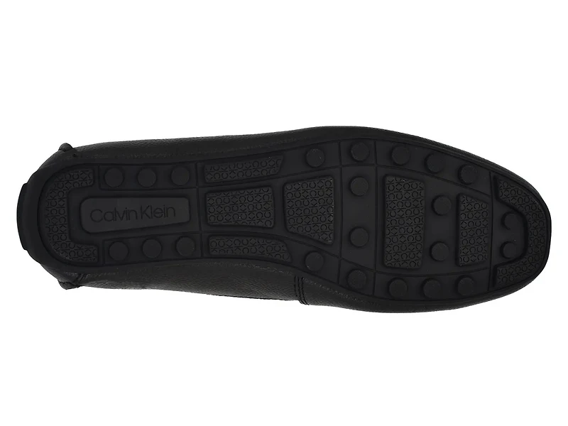 Otilis Loafer
