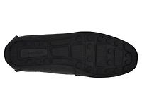 Otilis Loafer