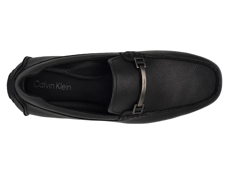 Otilis Loafer