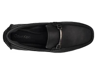 Otilis Loafer
