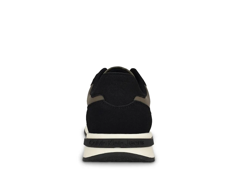 Phino Sneaker