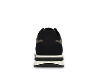 Phino Sneaker