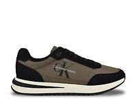 Phino Sneaker