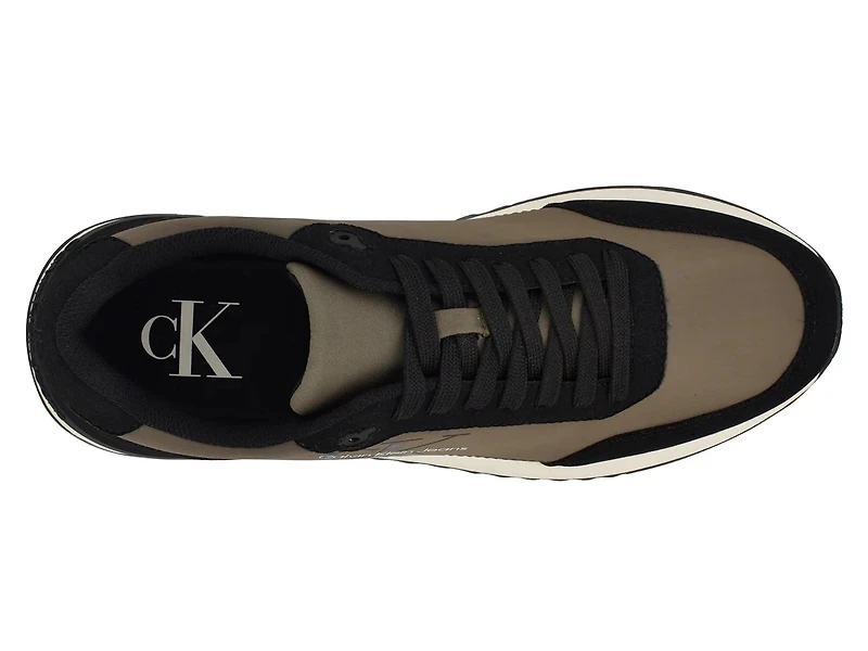 Phino Sneaker