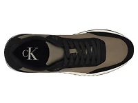Phino Sneaker