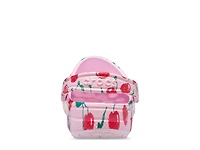 Classic Fruits Clog - Women's