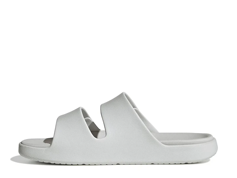 Znscape Slide Sandal - Women's