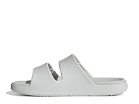 Znscape Slide Sandal - Women's