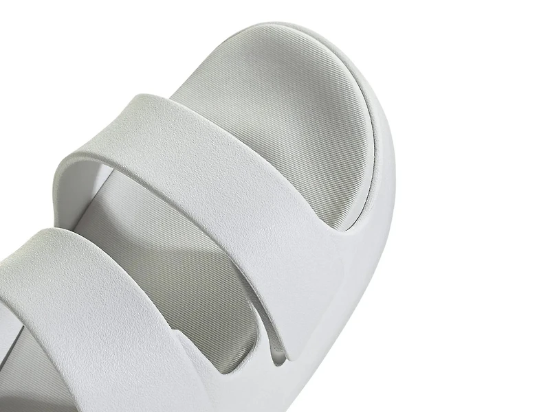 Znscape Slide Sandal - Women's