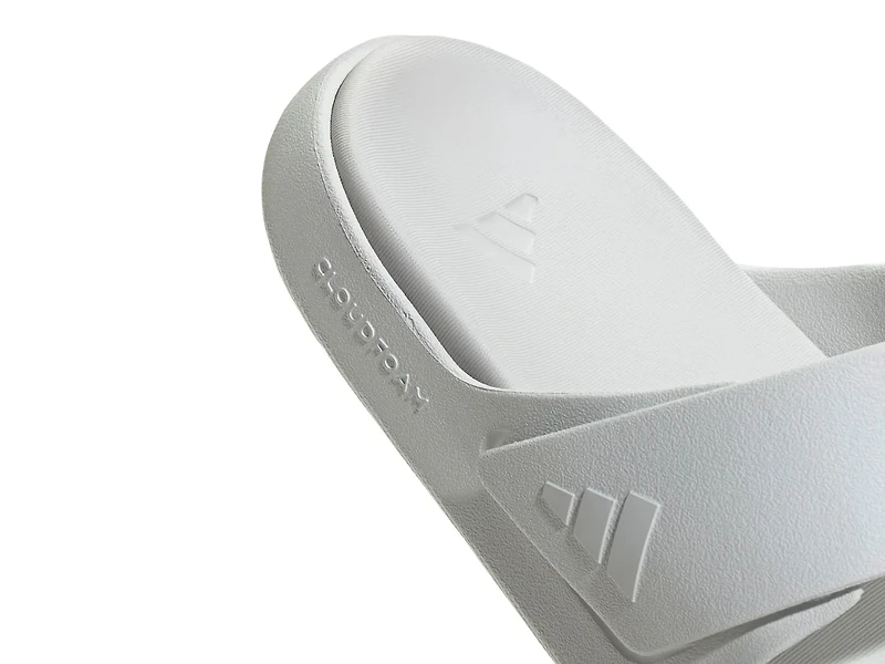 Znscape Slide Sandal - Women's