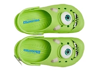 Monsters Inc. Mike Classic Clog