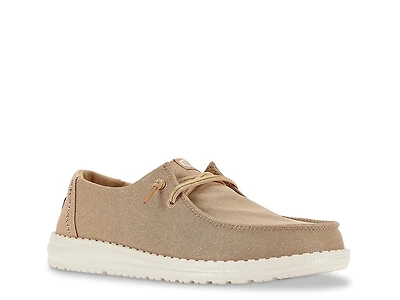 Wendy Stardust Slip-On - Women's