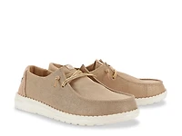 Wendy Stardust Slip-On - Women's